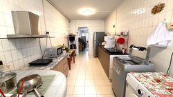 Blk 106 Teck Whye Lane (Choa Chu Kang), HDB 4 Rooms #595848531